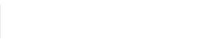 晨拓生態科技（常州）有限公司